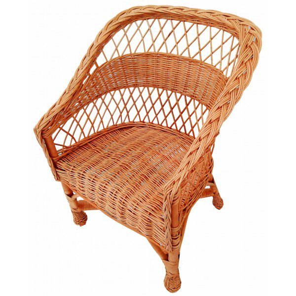 Pīts krēsls (83 cm)