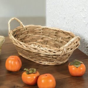 Bļoda „Pinums“