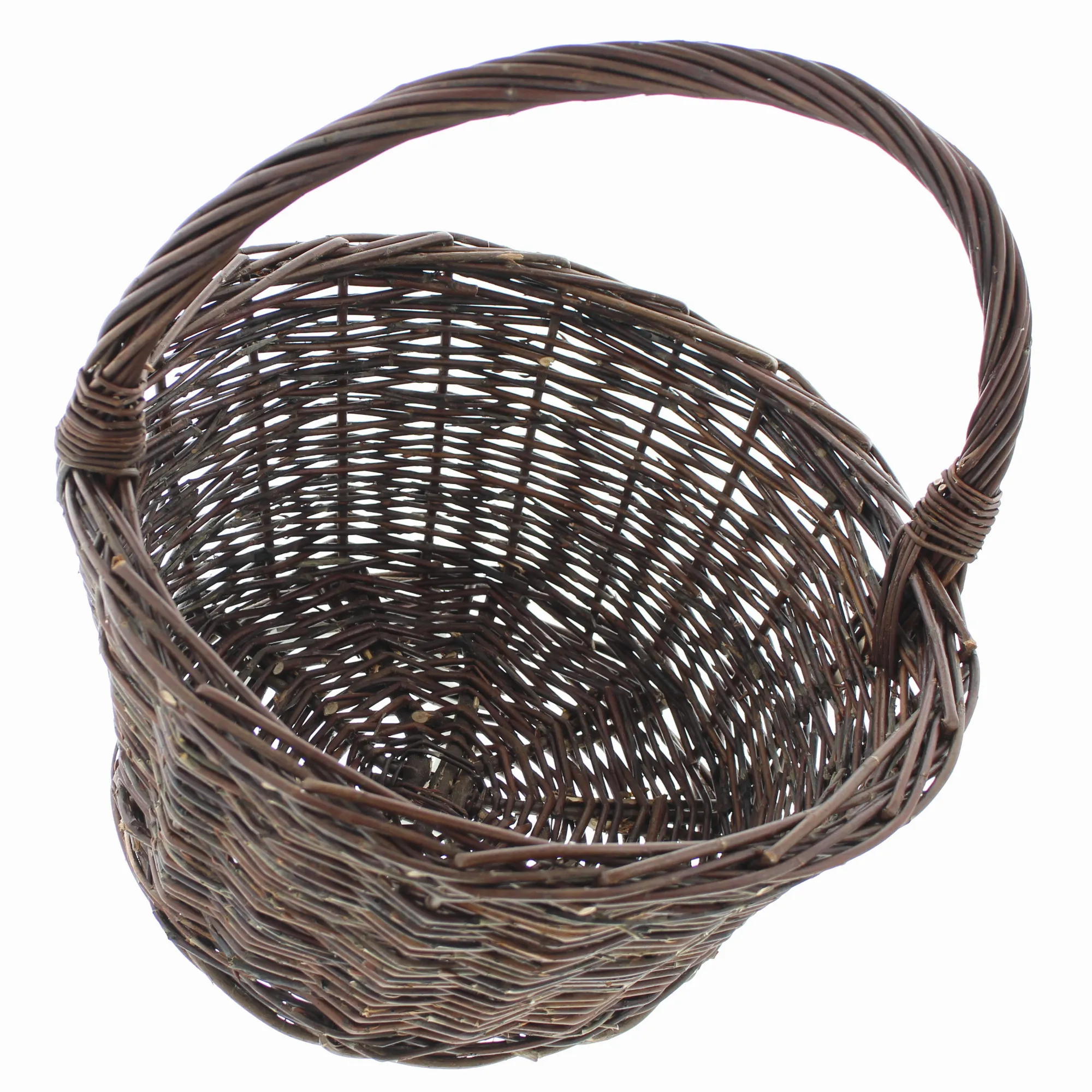 Grozs ar rokturi „Raža“ - attēls 4