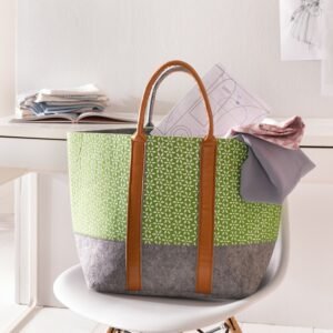 Soma „Green Blossom“
