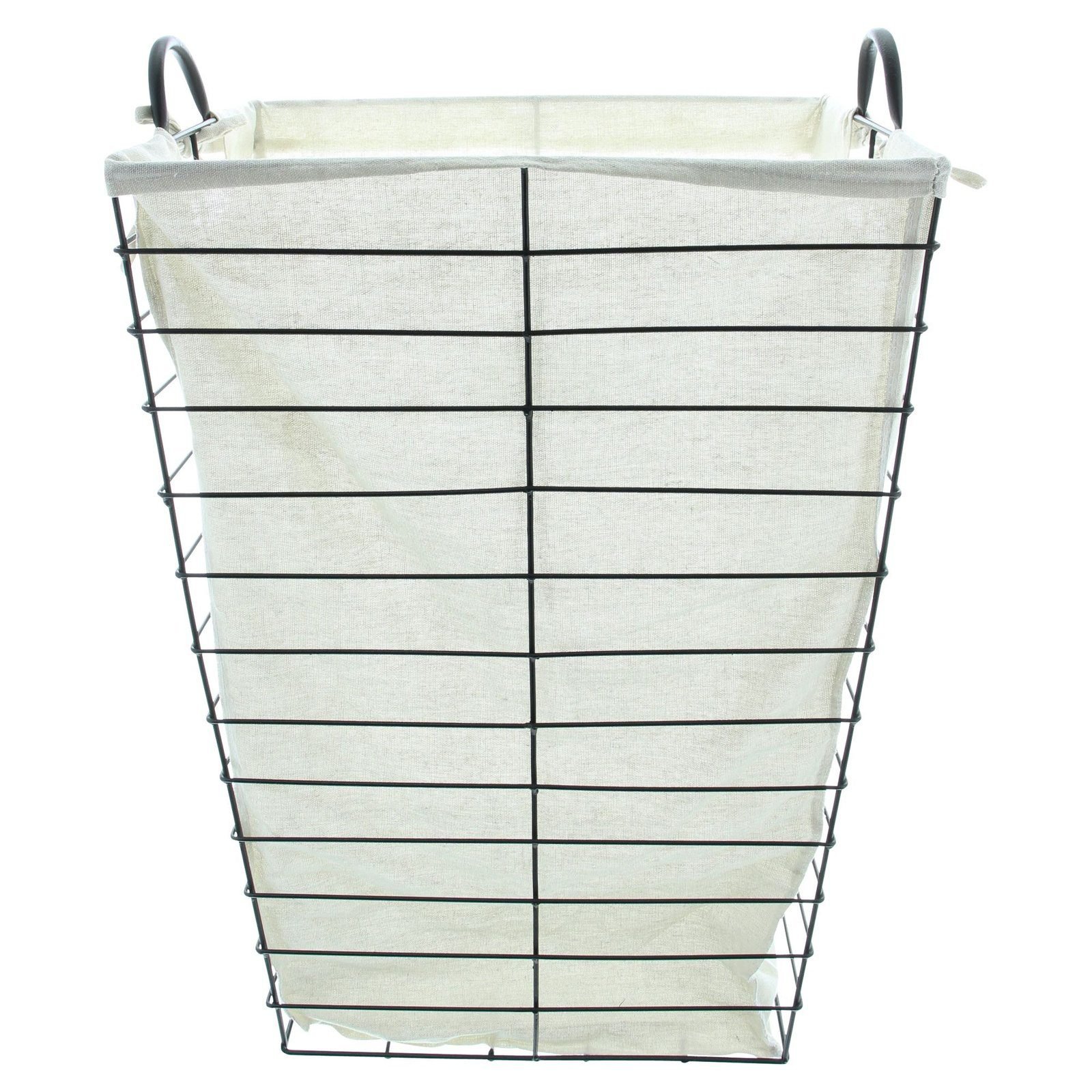 Veļas grozs „Laundry“ - attēls 3